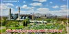 بومی سازی یکی از قطعات مهم تولید ریل در ذوب آهن اصفهان